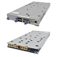 Hitachi HUS130 4-Port FC 8G Controller Module CTLS 3285172-A +Mini GBICs picture