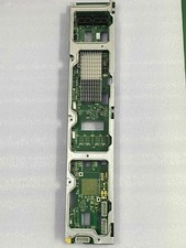 Supermicro BPN-SAS3-826EL1 2U 12-Bay SAS Server Backplane picture