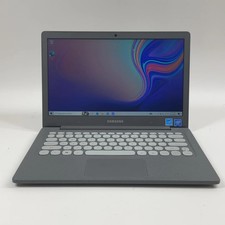 Samsung Notebook Flash NP530XBB 13.3