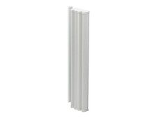 Ubiquiti AirMax Sector 5G20-90 20.3dB 5.9GHz AM-5G20-90 picture