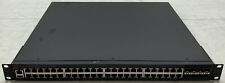 Brocade ICX 7250 48-Port Ethernet Switch (ICX7250-48P) picture