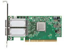 Mellanox ConnectX-4 EN Network Adapter MCX414A-BCAT picture