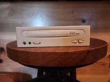 I/O MAGIC BCD 44XH CD-ROM DRIVE picture