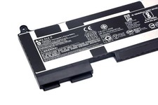 Original WP03XL Battery 38Wh for HP EliteBook 830 835 840 845 860 865 1040 G10 picture