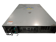 IBM 45W8002 Enterprise High-Speed Storage Hot Swap System XIV Interface Module picture