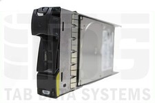 NetApp X267A-R5 500GB 7.2K RPM 3Gbps 3.5