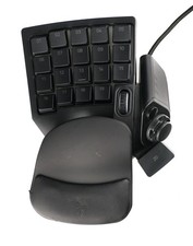 Razer Tartarus V2 Gaming Keypad RZ07-0227 RGB 32-Key Mechanical Mecha-Membrane picture