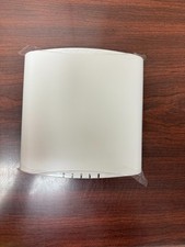 NEW Ruckus ZoneFlex R510 Wi-Fi Access Points - White picture