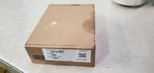 SEALED Genuine Lenovo 02DL914 Kylo-2 INTEL FRU Power PCB Kylo-2 picture
