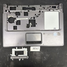 Genuine Compaq Presario C700 Palmrest Jb567 picture