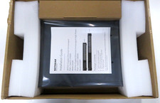 NETGEAR GS324P-100NAS 24-Port Gigabit Ethernet PoE+ Switch  Rack-Mount  Open Box picture
