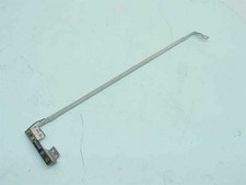 Toshiba Satellite 1115 LCD Right Hinge Bracket ECG10071000-01-R K000833540 picture
