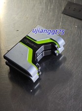 NVIDIA NVLink Bridge P4935 picture