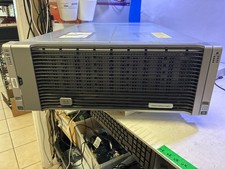 🔥 Cisco UCS C3160 UCSC3160 CDE 6032 Rack Server (Chassis Only) picture