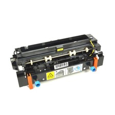 Printel Refurbished 40X8503  Fuser Assembly (110V) for Lexmark MS710, MS711 picture