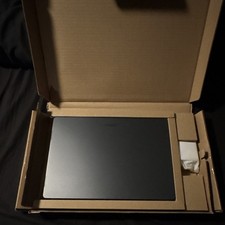 Samsung Galaxy Book6 14
