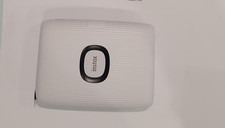 Fujifilm - Instax Mini Link 2 Nintendo Special Ed - White picture