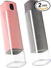 CUIUD Touchscreen Screen Cleaner Kit 2 Pcs, Phone, Tablet and Car Screen Cleaner picture