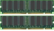 1GB KIT ( 512MB x2) PC133 PC-133 RAM SDRAM for G3 Imac picture