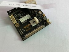 Actual Stock 1pc 100% test cp9935-0  AUO-G150XG01-V2   (by Fedex or DHL) picture
