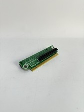 HP DL320E Riser Board SPS-PCA PCI-E x16/x8 725266-001 717915-001 picture