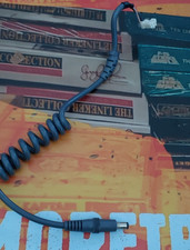 1 x Amstrad Power Connector Internal Diskdrive 8-bit Classic from Amstrad CPC 6128 picture