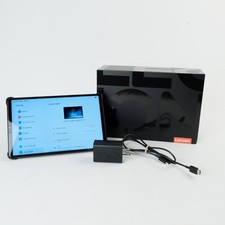 Lenovo Legion Tab Gen 3 (Y700) Gaming Tablet Snapdragon 8 Gen 3 256 GB 12GB RAM picture