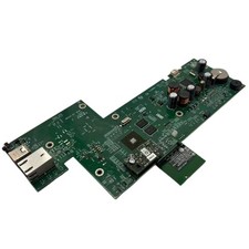 5HB06-60001 5HB06-67018 Main Board For HP DesignJet T230 T210 T250 picture
