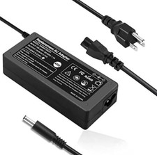45W Laptop Charger for Dell Inspiron 15 P SERIES P51F P25T P57G P58F P69G P24T.. picture