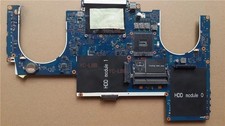 For DELL Alienware M17x R4 Laptop Motherboard 0THTXT THTXT LA-8341P 100% test Ok picture