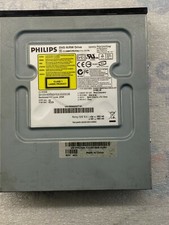 Philips DVD R/RW Drive CD DVD8801/96 picture