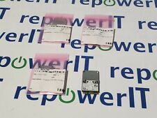Lot of 4x Genuine OEM Dell Intel Dual Band Wireless-N Cards 7260 • 9VVTM 09VVTM picture