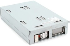 Replacement Battery Pack for F-1000-UPSThe Furman BC-1500 UPS Backup Battery picture