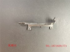 New Short Low Profile Bracket for Intel I340-T2, I350-T2 Dual Port NIC picture