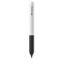 ActivPanel Pen-A (Compatible with AP9 and APLX Panels) Promethean picture