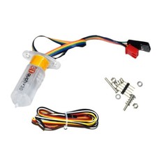 3D BLTouch V3.0 Auto Leveling Sensor Kit BL Touch Sensor For Ender 3 ProPeD picture