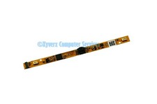 GWTN156-11BK GENUINE GATEWAY WEBCAMERA GWTN156-11BK (CC75) picture