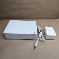 Verizon Wireless 5G LTE Home Router Hotspot ASK-RTL108 picture