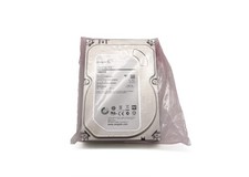 Seagate Pipeline / Video HD 1TB 3.5