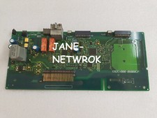 1pc USED E82EV000-0B000CP board for E82EV223-4B201 inverter (by Fedex or DHL) picture