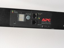 APC AP7840 picture