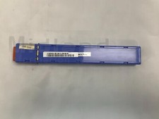 IBM 00E1299 VPD Card for 8408-E8D (16 core 3.5ghz activated) picture