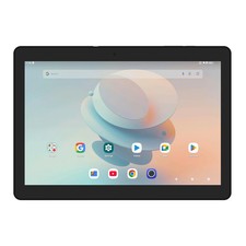 Supersonic SC-4110 Sonic10pro 10” Android 15 Tablet Octa-Core 3GB/32GB Wi-Fi BT picture