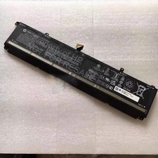 New Genuine WK04XL Battery For HP M38822-171 M39179-005 M38822-AC1 HSTNN-IB9V picture