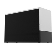 Official FormD T1 v2.1 TwoTone + CNC Anodized Panels - Same Day Shipping picture