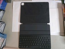 Apple Smart Keyboard Folio for 12.9-inch iPad Pro picture