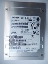 TOSHIBA PX02SMF040 400GB 2.5