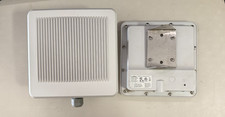Luxul XAP-1440 Outdoor WiFi Access Point AC1200 PoE Dual-Band Tested picture