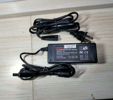 Genuine Launch X431PAD3 Adapter Power Supply picture