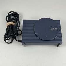 IBM R007UO Adapter for IBM Micro Innovations Vintage Computer Accessory picture
